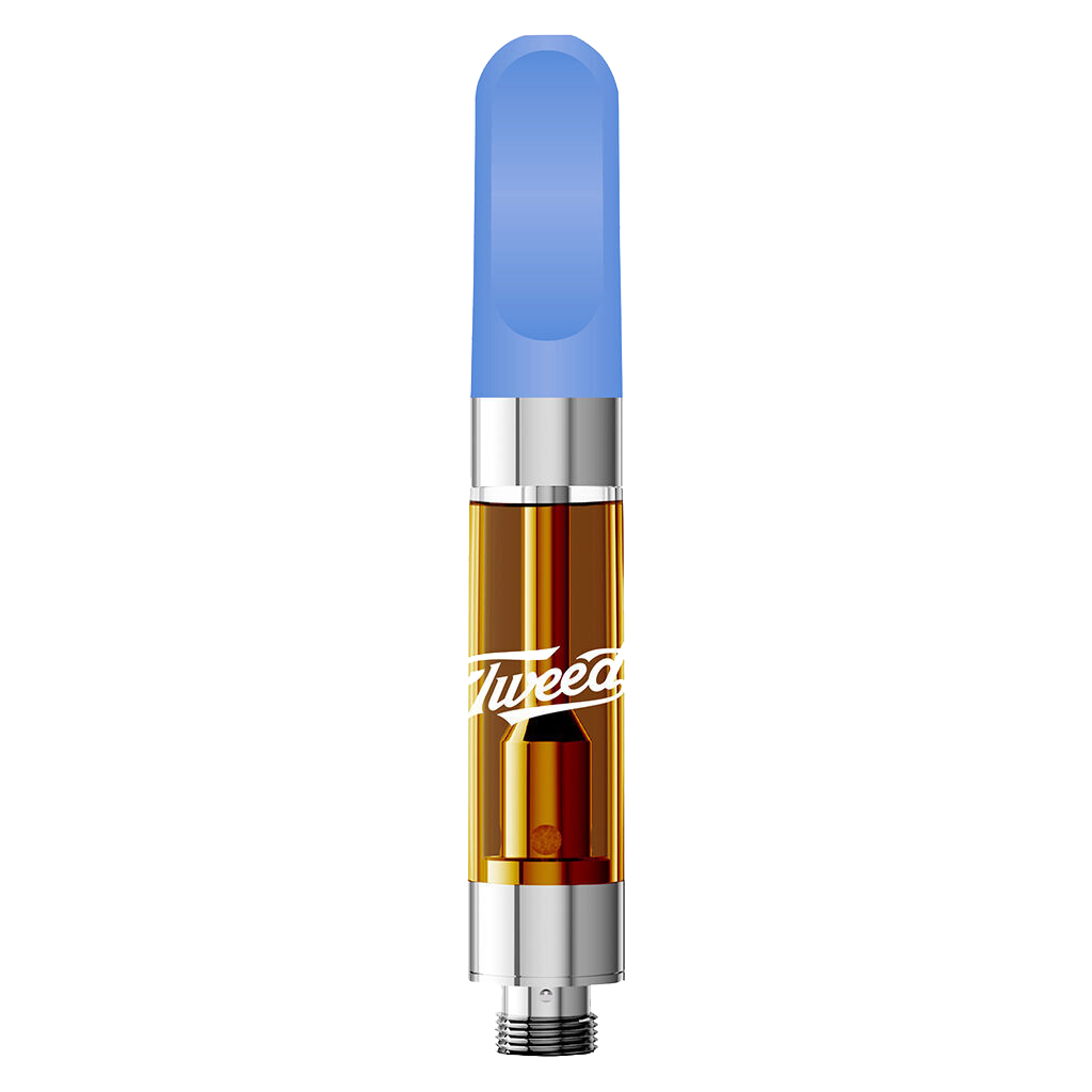 Gorilla Berry Grape Liquid Diamonds 510 Thread Cartridge